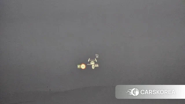 BMW X7 (G07) id 3712503 из Кореи 7