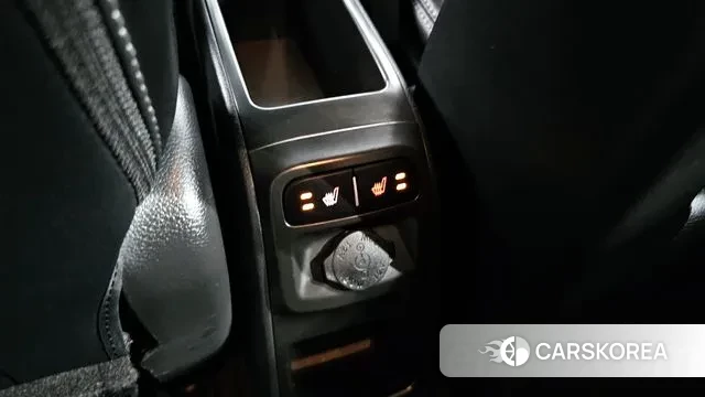 Kia The New Ray id 2901546 из Кореи 7