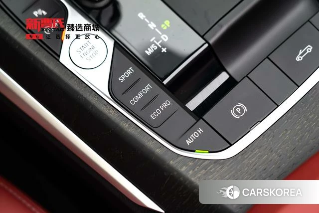 BMW 4 series id 4272436 из Китая 7