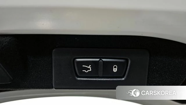 Maserati Ghibli id 4269313 из Кореи 7