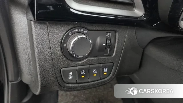 Chevrolet (GM Daewoo) The New Spark id 3505093 из Кореи 7