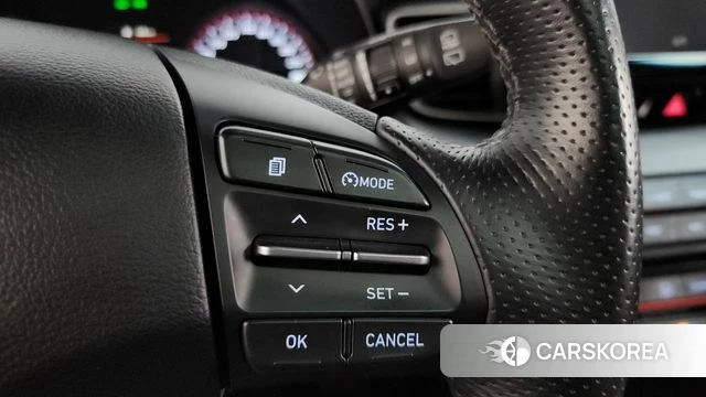 Hyundai Veloster (JS) id 4325214 из Кореи 7