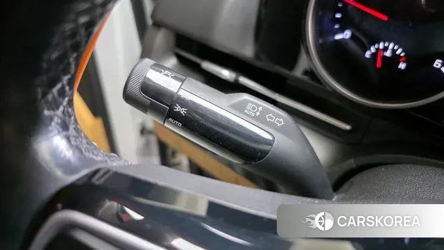 Kia Carnival 4th generation id 3587756 из Кореи 7