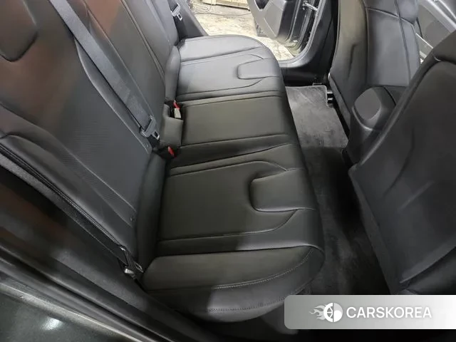 Hyundai Avante (CN7) id 3538165 из Кореи 7