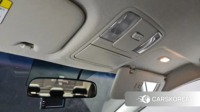 Kia Come New K3 id 3612782 из Кореи 7