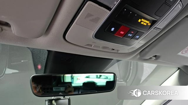 Hyundai Tucson (NX4) id 4880862 из Кореи 7