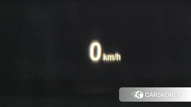 BMW 3 Series (F30) id 3627055 из Кореи 7