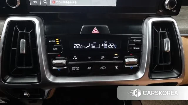 Kia Sorento 4th Generation id 3777364 из Кореи 7