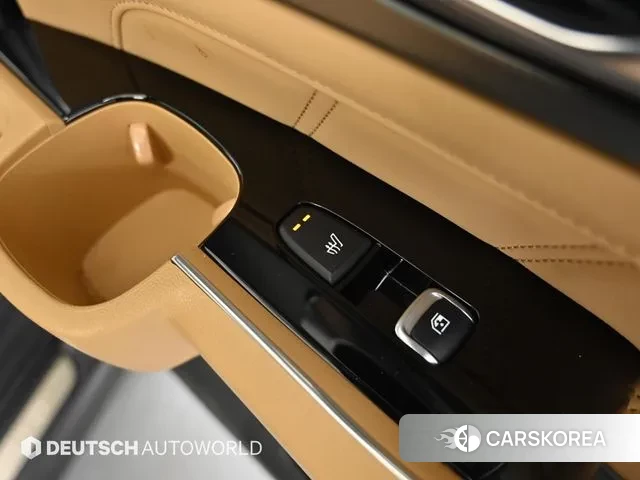 Kia Sorento 4th Generation id 3670919 из Кореи 7