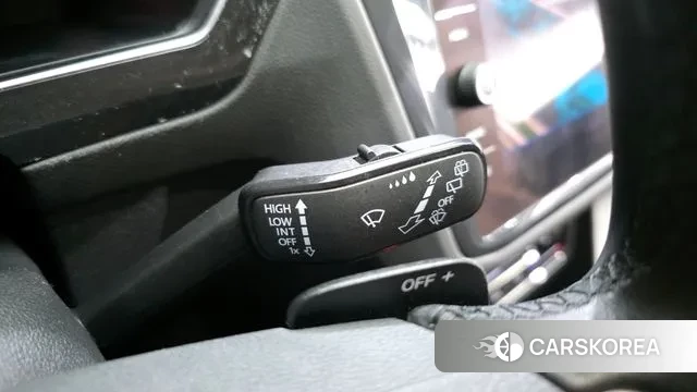 Volkswagen Tiguan second Generation id 3452530 из Кореи 7