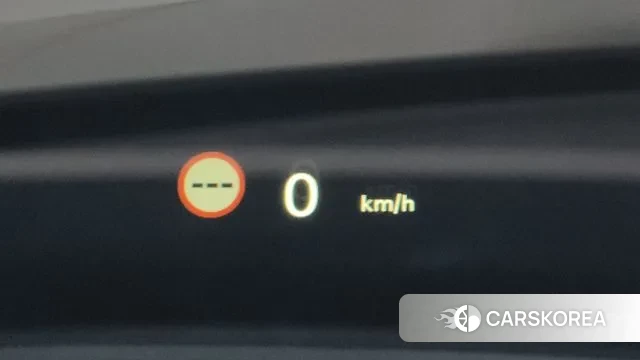 Mini Cooper S Countryman id 3545440 из Кореи 7