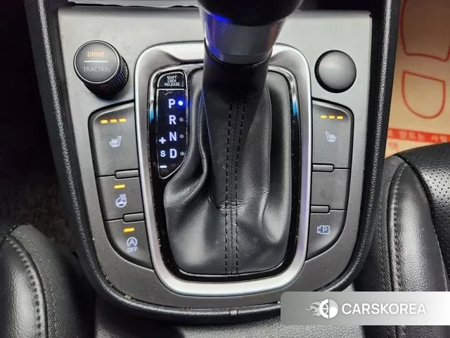 Hyundai The New Kona id 3525422 из Кореи 7