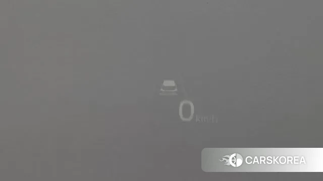 Kia Sorento 4th Generation id 3686231 из Кореи 7