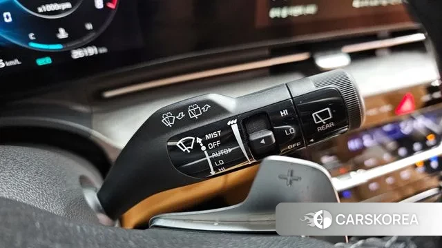 Kia Carnival 4th generation id 3523711 из Кореи 7