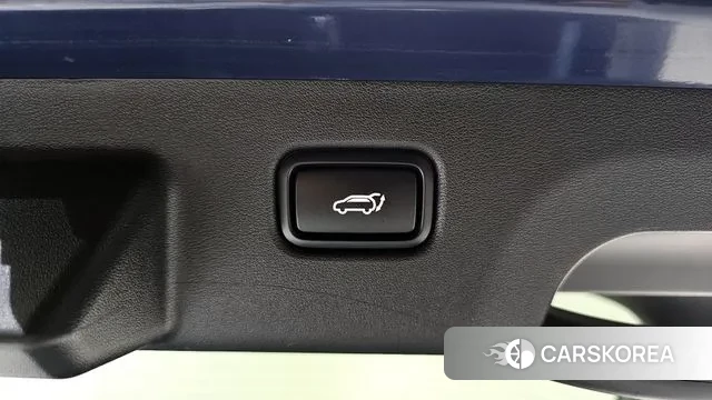 Kia EV6 id 3372333 из Кореи 7