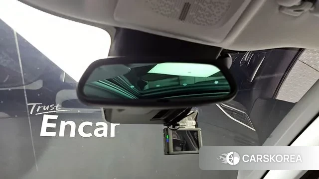 Peugeot 2008 id 3434416 из Кореи 7