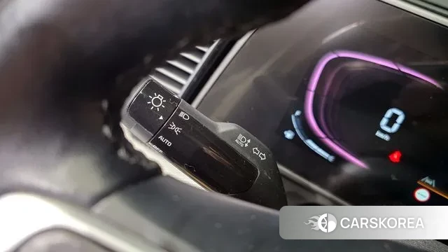 Kia Sportage 5th Generation id 3401013 из Кореи 7