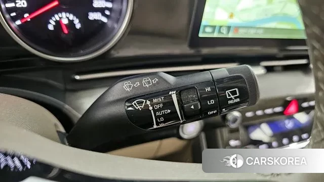 Kia Carnival 4th generation id 3523839 из Кореи 7