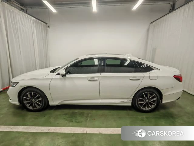 Honda Yingshipai id 4276310 из Китая 7
