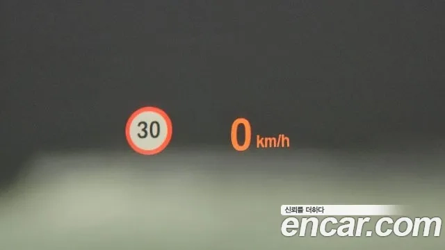 BMW 3 Series GT (F34) id 2897297 из Кореи 7