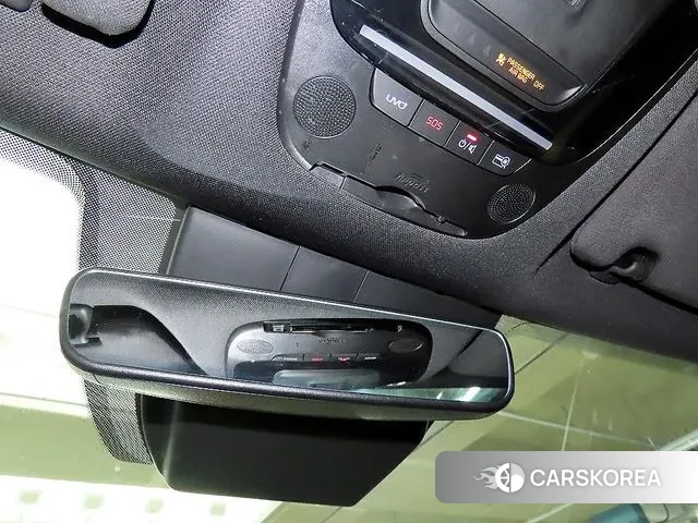 Kia K5 Hybrid 3rd Generation id 3379178 из Кореи 7