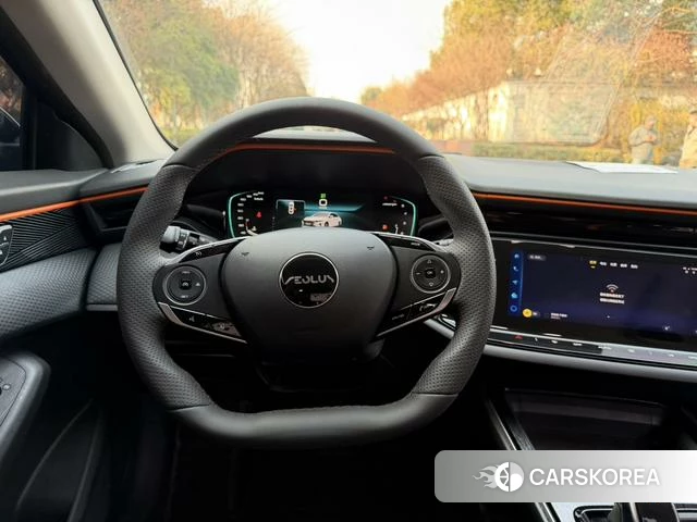 Dongfeng Fengshen Yi Hyun MAX id 4241940 из Китая 7