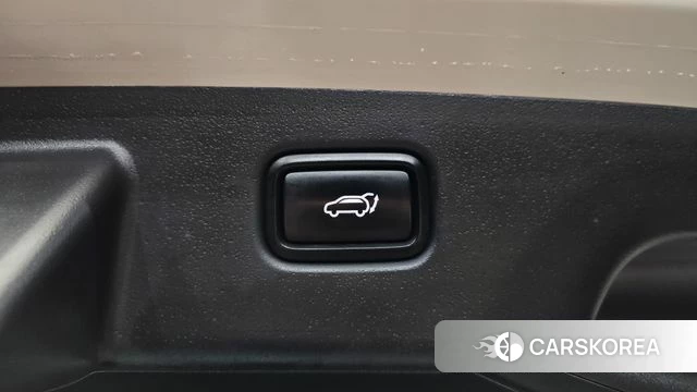 Kia Di All New Niro EV id 4443438 из Кореи 7