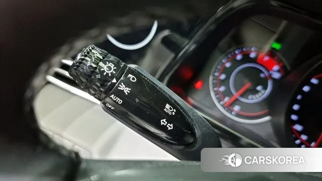 Hyundai Avante (CN7) id 3054862 из Кореи 7