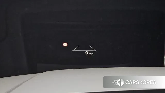 Hyundai Santa Fe (MX5) id 3341416 из Кореи 7