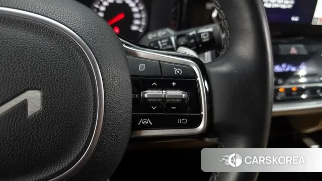 Kia Sorento 4th Generation id 3513535 из Кореи 7