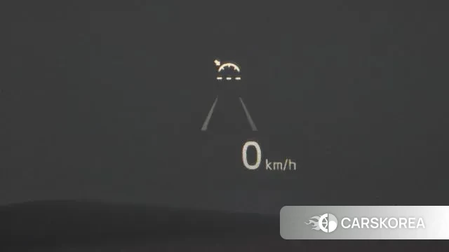 Kia Seltos id 3741737 из Кореи 7