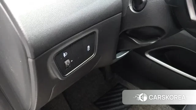 Hyundai Tucson (NX4) id 3483712 из Кореи 7