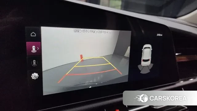 Kia Di Ol Nu Niro id 3053053 из Кореи 7