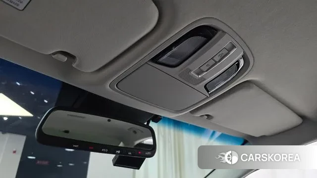 Kia K7 Premier id 3018503 из Кореи 7