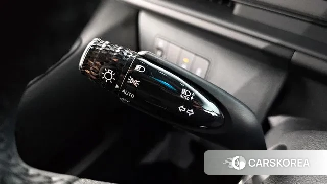 Hyundai Staria id 3109676 из Кореи 7