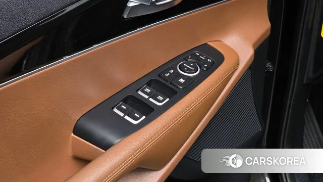 Kia The New Sorento id 4448324 из Кореи 7