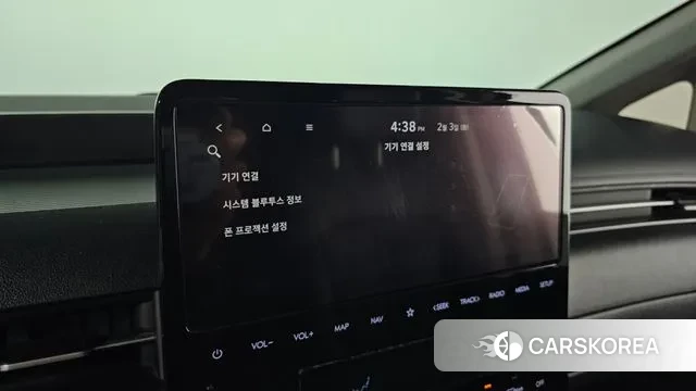 Hyundai Staria id 3650524 из Кореи 7