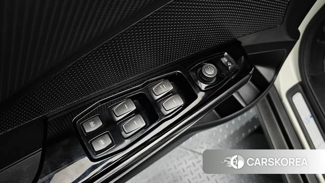 Ssangyong Berry New Tivoli id 3828509 из Кореи 7