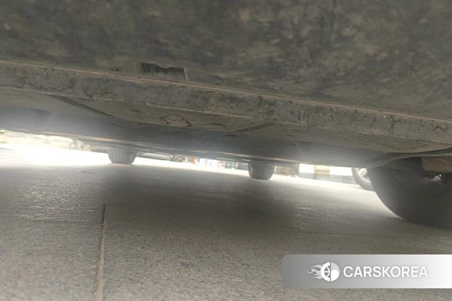 Volkswagen Golf id 4297637 из Китая 7