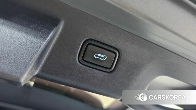 Hyundai Tucson (NX4) id 4943238 из Кореи 7