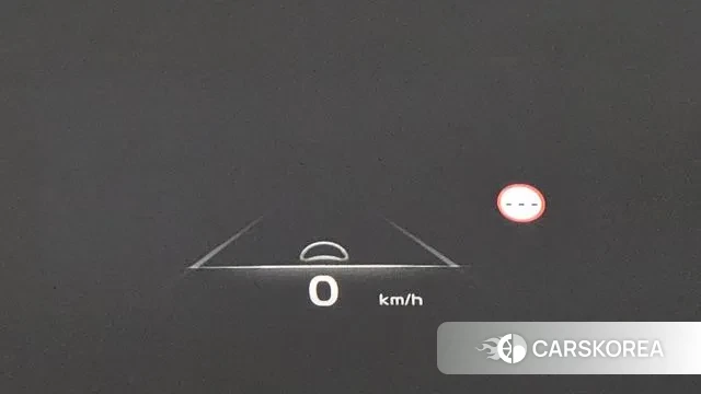 Kia K8 Hybrid id 3534772 из Кореи 7