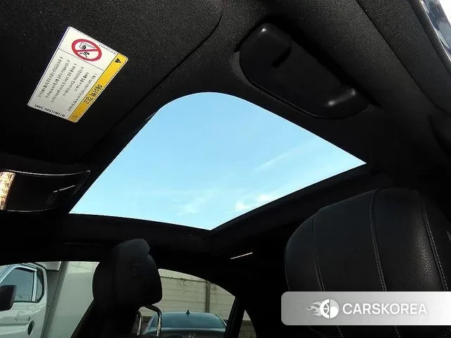 Mercedes-Benz S-Class W222 id 3514785 из Кореи 7