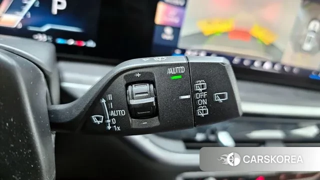 BMW X5 (G05) id 3644684 из Кореи 7