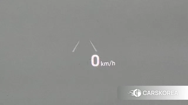 Genesis G70 id 3494606 из Кореи 7