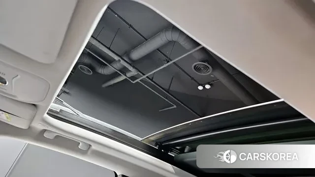 Jeep Renegade id 2985463 из Кореи 7