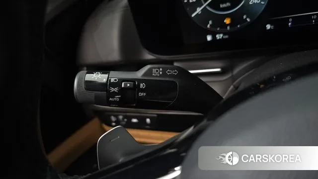 Kia Carnival 4th generation id 3503320 из Кореи 7