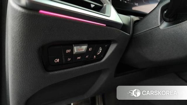 BMW 4 Series (G22) id 4602386 из Кореи 7