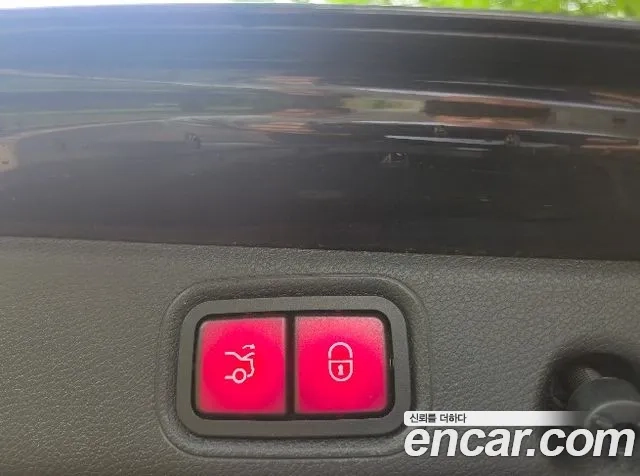 Mercedes-Benz E-Class W213 id 2863772 из Кореи 7