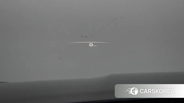 Porsche Cayenne (PO536) id 4626081 из Кореи 7