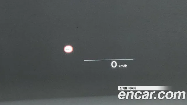 Hyundai Grandeur (GN7) id 2848050 из Кореи 7